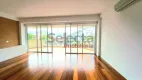 Foto 3 de Casa com 4 Quartos à venda, 484m² em Jardim Botânico, Rio de Janeiro