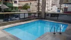 Foto 30 de Apartamento com 3 Quartos à venda, 120m² em Vila Tupi, Praia Grande