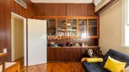 Foto 24 de Apartamento com 5 Quartos para venda ou aluguel, 280m² em Ipanema, Rio de Janeiro