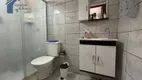 Foto 13 de Apartamento com 3 Quartos à venda, 63m² em Parque Cecap, Guarulhos