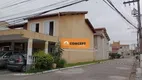 Foto 5 de Casa de Condomínio com 3 Quartos à venda, 147m² em Vila Monteiro, Poá