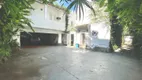 Foto 4 de Casa com 4 Quartos à venda, 537m² em Leblon, Rio de Janeiro