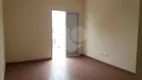 Foto 12 de Casa com 3 Quartos à venda, 141m² em Campo Grande, São Paulo