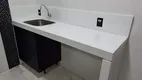 Foto 17 de Casa com 2 Quartos à venda, 165m² em Jardim Campo Verde I, Limeira