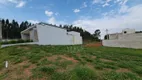 Foto 11 de Lote/Terreno à venda, 200m² em Morro Vermelho, Mogi Mirim