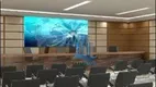 Foto 2 de Sala Comercial à venda, 51m² em Santo Antônio, São Caetano do Sul