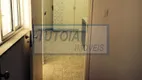 Foto 10 de Apartamento com 3 Quartos à venda, 190m² em Bela Vista, São Paulo