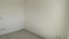 Foto 10 de Apartamento com 3 Quartos à venda, 67m² em RESIDENCIAL BELVEDERE, Indaiatuba