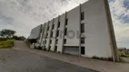 Foto 17 de Prédio Comercial com 1 Quarto para venda ou aluguel, 6000m² em Vila Embaré, Valinhos