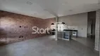 Foto 6 de Casa de Condomínio com 3 Quartos à venda, 142m² em Vila Monte Alegre, Paulínia