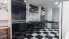 Foto 18 de Apartamento com 3 Quartos à venda, 250m² em Jardim Paulista, São Paulo