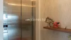 Foto 2 de Apartamento com 3 Quartos à venda, 186m² em Vila Regente Feijó, São Paulo