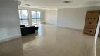 Foto 11 de Apartamento com 4 Quartos à venda, 163m² em Setor Bela Vista, Goiânia