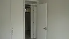 Foto 21 de Apartamento com 3 Quartos para alugar, 60m² em Aldeota, Fortaleza