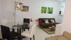 Foto 4 de Flat com 2 Quartos para alugar, 70m² em Itaim Bibi, São Paulo