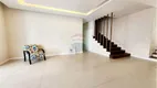 Foto 9 de Casa com 4 Quartos à venda, 314m² em Graça, Salvador