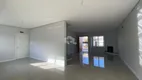 Foto 10 de Casa com 3 Quartos à venda, 220m² em Mont Serrat, Canoas