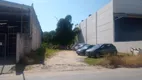 Foto 10 de Galpão/Depósito/Armazém para alugar, 490m² em Aririu, Palhoça