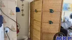 Foto 11 de Casa de Condomínio com 2 Quartos à venda, 65m² em Praia do Sapê, Ubatuba