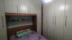 Foto 31 de Apartamento com 3 Quartos à venda, 106m² em Méier, Rio de Janeiro