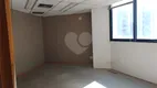 Foto 27 de Sala Comercial à venda, 254m² em Brooklin, São Paulo