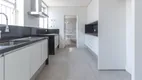Foto 41 de Apartamento com 3 Quartos à venda, 325m² em Higienópolis, São Paulo