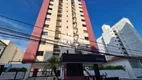 Foto 26 de Apartamento com 2 Quartos à venda, 74m² em Graça, Salvador