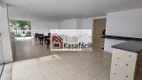 Foto 27 de Apartamento com 3 Quartos à venda, 88m² em Itaim Bibi, São Paulo