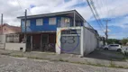 Foto 2 de Casa com 5 Quartos à venda, 480m² em COHAB Tablada, Pelotas