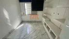 Foto 7 de Cobertura com 4 Quartos para alugar, 300m² em Itapoã, Belo Horizonte