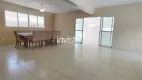 Foto 27 de Apartamento com 2 Quartos à venda, 90m² em Marapé, Santos