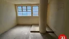 Foto 18 de Sala Comercial para venda ou aluguel, 384m² em Centro, Porto Alegre