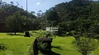 Foto 23 de Fazenda/Sítio com 4 Quartos à venda, 50000m² em Mury, Nova Friburgo