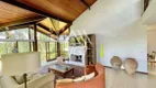 Foto 18 de Casa de Condomínio com 4 Quartos à venda, 1205m² em Capuava, Embu das Artes