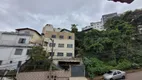 Foto 5 de Casa com 4 Quartos à venda, 300m² em Granbery, Juiz de Fora