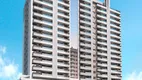 Foto 8 de Apartamento com 3 Quartos à venda, 117m² em Campinas, São José