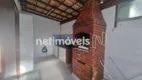 Foto 15 de Apartamento com 2 Quartos à venda, 100m² em Castelo, Belo Horizonte