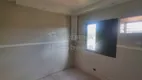 Foto 11 de Apartamento com 3 Quartos à venda, 98m² em Vila Redentora, São José do Rio Preto