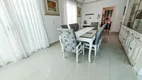 Foto 9 de Casa com 4 Quartos à venda, 660m² em São Bento, Belo Horizonte