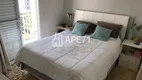 Foto 10 de Apartamento com 2 Quartos à venda, 102m² em Mirandópolis, São Paulo