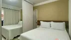 Foto 20 de Apartamento com 2 Quartos à venda, 121m² em Nacoes, Balneário Camboriú