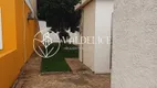 Foto 6 de Casa de Condomínio com 2 Quartos à venda, 80m² em Jardim Limoeiro, São José dos Campos