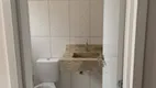 Foto 12 de Sobrado com 2 Quartos à venda, 115m² em Vila Polopoli, São Paulo