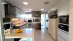 Foto 6 de Apartamento com 3 Quartos à venda, 234m² em Colina Sorriso, Caxias do Sul