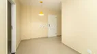 Foto 2 de Apartamento com 1 Quarto à venda, 50m² em Gonzaguinha, São Vicente