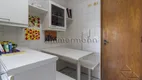 Foto 25 de Apartamento com 3 Quartos à venda, 126m² em Brooklin, São Paulo