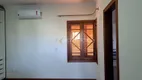 Foto 22 de Casa de Condomínio com 4 Quartos à venda, 443m² em Loteamento Alphaville Campinas, Campinas