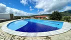 Foto 4 de Casa de Condomínio com 5 Quartos à venda, 130m² em Cruzeiro, Gravatá