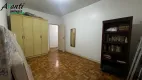 Foto 17 de Casa com 3 Quartos à venda, 167m² em Ponta da Praia, Santos