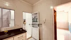 Foto 9 de Casa de Condomínio com 2 Quartos à venda, 100m² em Tatuapé, São Paulo